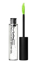 MAC Pro Locked Brow Gel 7.8ml