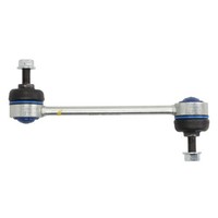 Stange/Strebe, Stabilisator Meyle 15-16 060 0007/HD