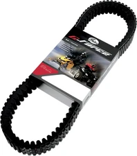 Gates 49G4266 G-Force Drive Belt
