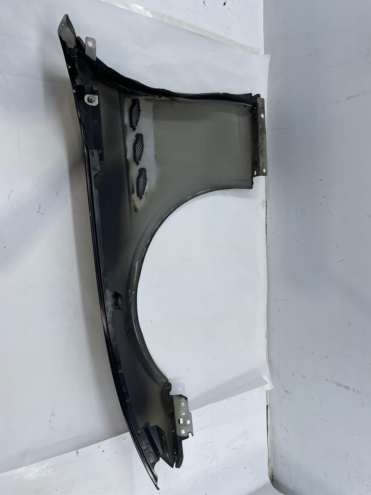 Maserati Quattroporte 2014-2020 FRONT+RIGHT Fender