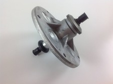 Mozzo supporto lama per trattorino rasaerba MURRAY SIMPLICITY SNAPPER