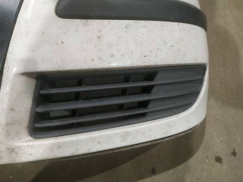 Stoßstangengitter vorne links  Volkswagen Polo DE2603381-33