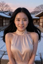 [4x6 to 11x17] FINE ART COLLECTIBLE PHOTO – FEMALE PORTRAIT – PHOTO PRINT  S8