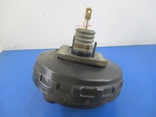 Liquide de frein Renault ESPACE