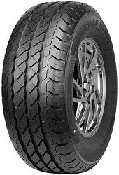 LANVIGATOR MILEMAX 185/75R16 104R Summer Tyre