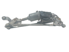 Moteur Fiat SEDICI
