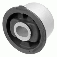 AchsträGer Lager Lemförder 35316 01 FüR Audi A6 C6 4F2 4F5 4FH Avant Allroad TDI