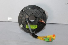 Mercedes-Benz A/B-Klasse W 169, W 245 Lenkwinkelsensor  A 169 464 15 18