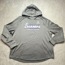2021 Tampa Bay Lightning Stanley Cup Champions Memorabilia and Apparel Guide 30