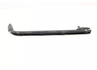 2014 - 2023 FORD TRANSIT CONNECT REAR LEFT SIDE SLIDE DOOR UPPER TRACK RAIL OEM