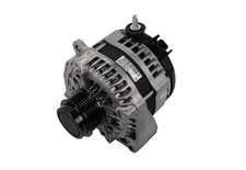 84542723 Alternator