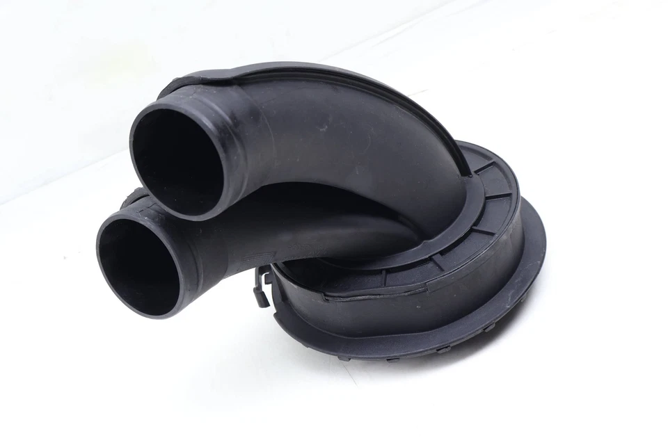 AUDI S7 2016-2018 4,0 L - Manguera de admisión de aire 4G0129616B Foto 2 de 4