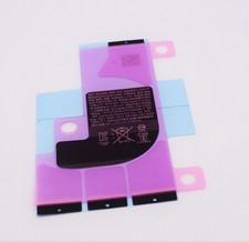 Apple iPhone X Battery Adhesive Sealant Tape