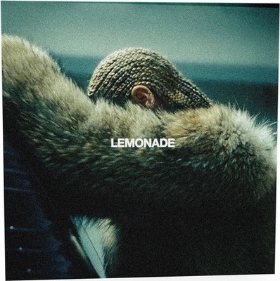 Vinile - Beyonce' - Lemonade (2 Lp)  - Parkwood Entertainment -D- Neu