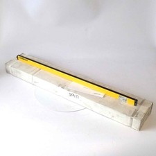 Siemens Light Curtain Transmitter 3RG7841-3DG00 Original Packaging