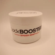 Style Factor Lock Booster Free S&H!