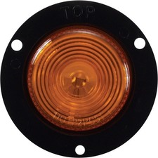 Optronics MC52ABP Marker/Clearance Light