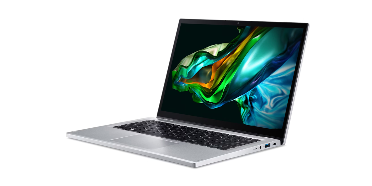 Acer Aspire 3 N20C6 11世代 i3 【シャンク品】 Acer Aspire 3 N20C6 11世代 i3 【シャンク品】 Acer Aspire 3