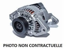Alternateur Alfa Romeo 155