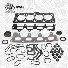 Joint de culasse Renault MODUS