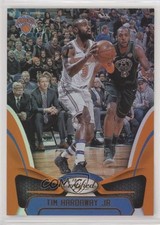 2018-19 Certified Mirror Orange 97/99 Tim Hardaway Jr #64 s3g