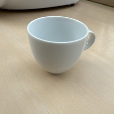 Thomas Rosenthal Group Germany Espresso Tasse Mokka Neu