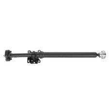 GENUINE PORSCHE Cayenne 2003-10 Rear Cardan Driveshaft W/Ctr Supp 955-421-020-15