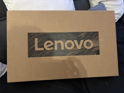 Lenovo IdeaPad 3 15IML05 I5-10210U 8GB RAM 512GB SSD 15.6 Zoll Windows 11