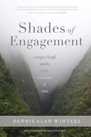 Shades Of Engagement Dennis Alan Winters Taschenbuch Englisch 2024 Outpost Press
