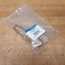 Johnson Controls WZ-1000-5 Well Assembly For Temperature Sensors - NEW