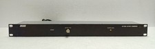 DRAKE AC1686 16-Input Active Combiner | Professional RF Headend Amplifier