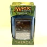 Magic The Gathering Theros Intro Pack Manipulative Monstrosities NEW/SEALED MTG