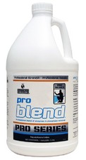 Natural Chemistry 20520PRO Pro Series Pro Blend Środek do usuwania enzymów i fosforanów 1 gal
