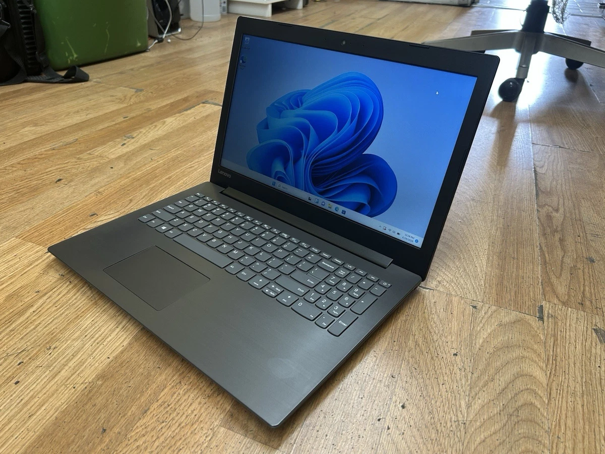 Lenovo IdeaPad 330 PC 15-15.9 in Screen for sale | eBay