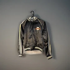 San Francisco Giants Jacket g-iii apparel Genuine Merchandise Size M/m
