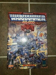 ponyfinder core rulebook final print ponyfinder core rulebook final print