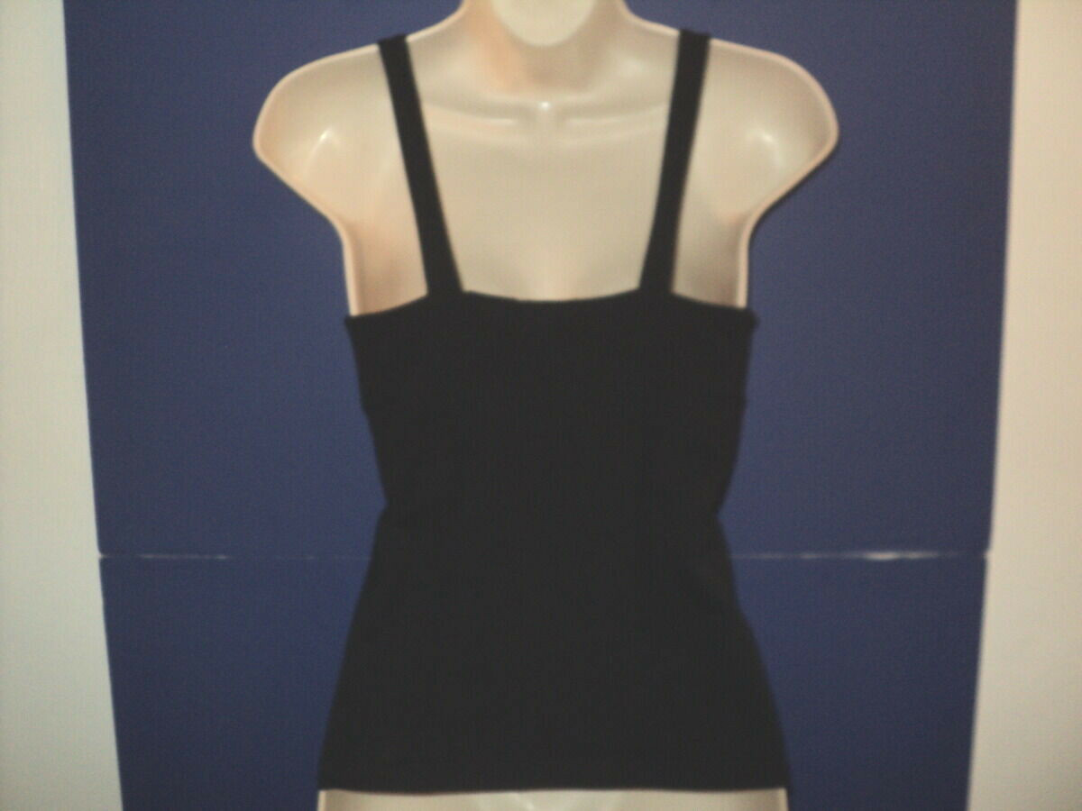 Picture 3 of 4