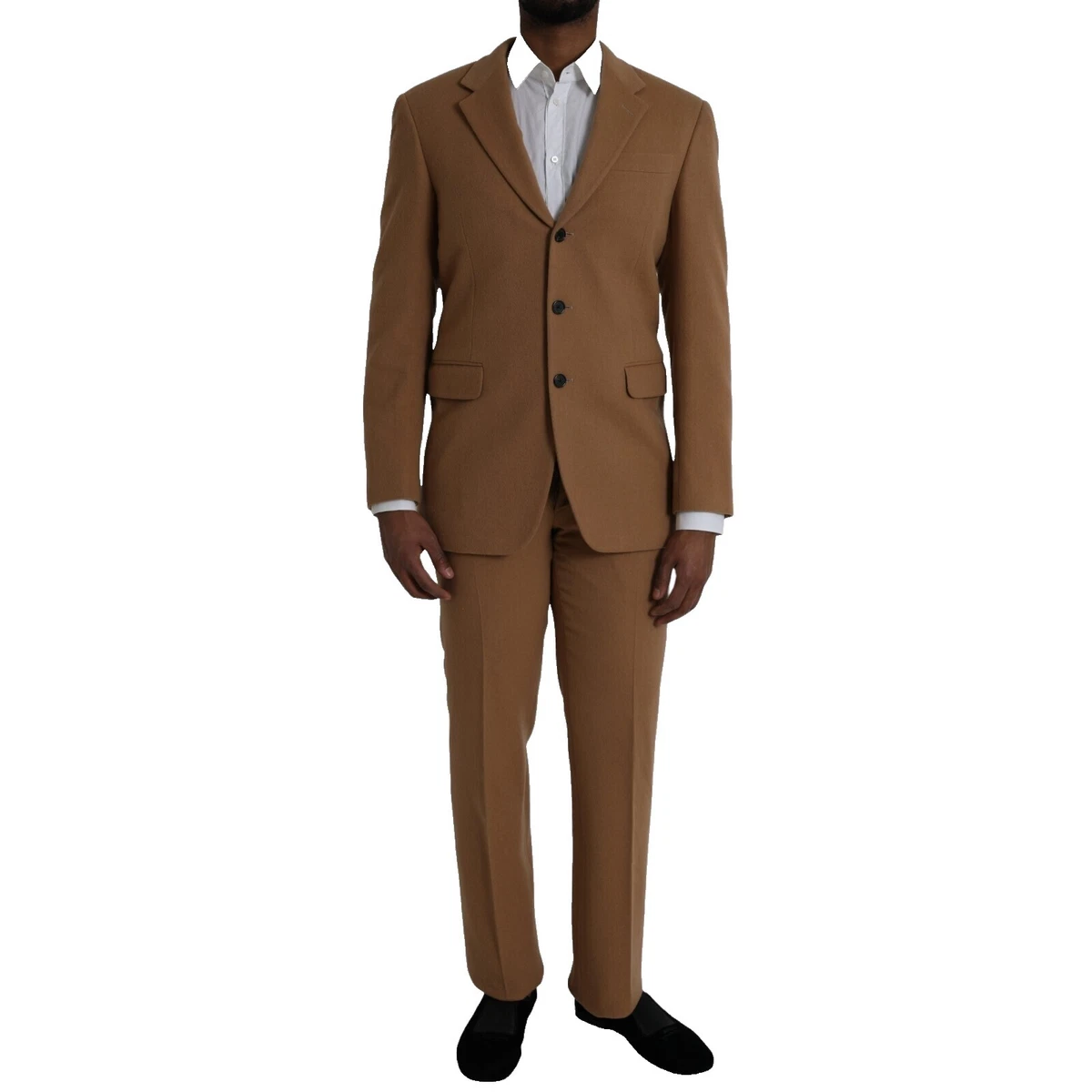PRADA Regular Size Suits & Blazers for Men 44 Size for sale | eBay