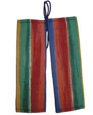 Gurtschoner Kinderautositz Gurtpolster Strada Neu