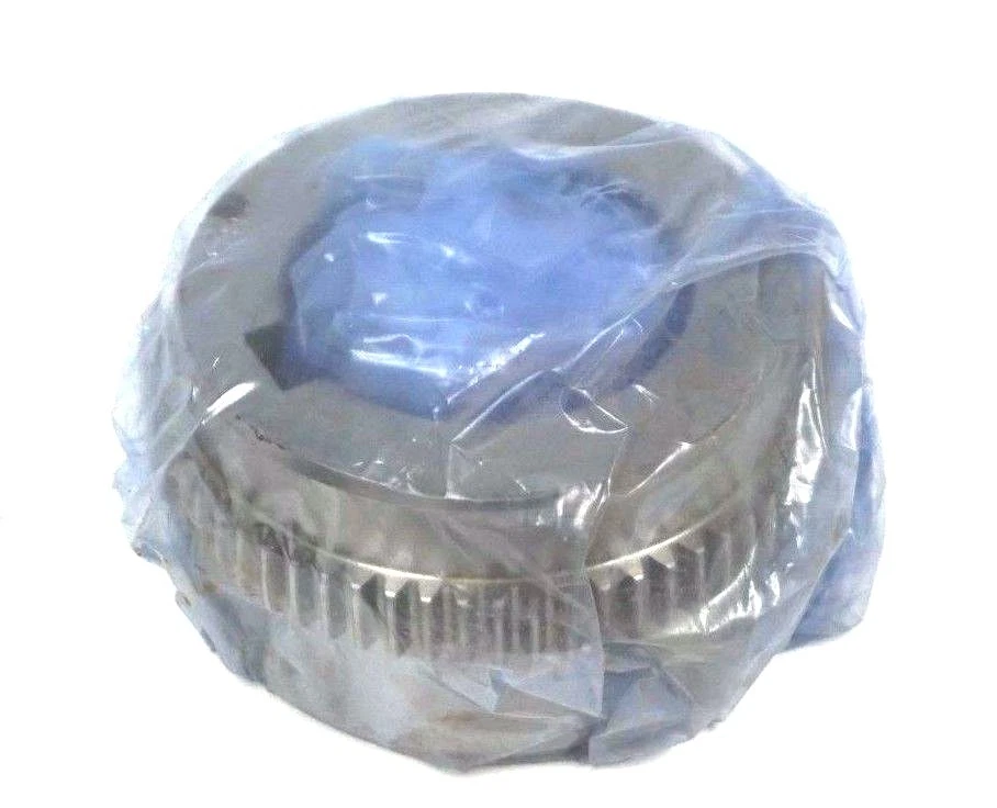 NUEVO BUJE FLEX FALK 1203218 1020G  Foto 3 de 3