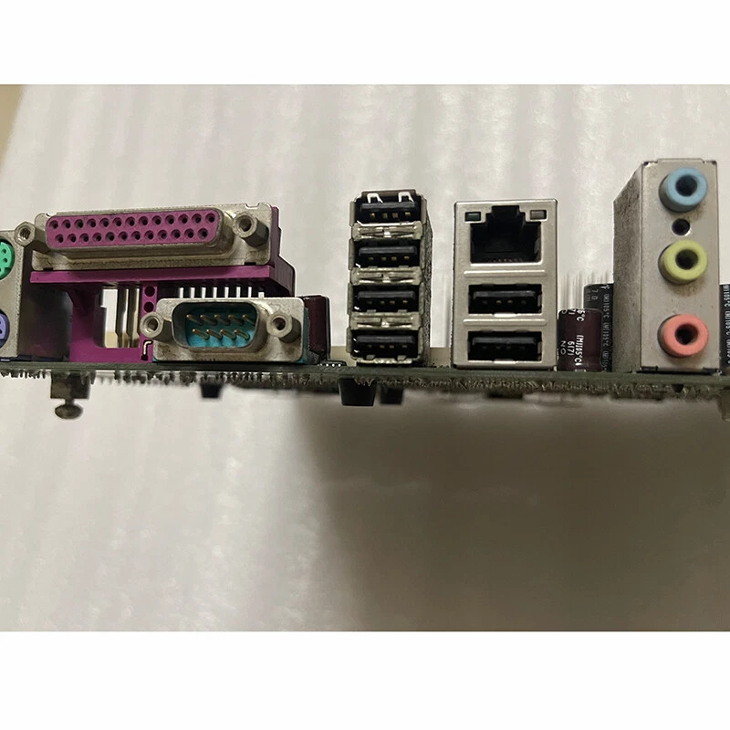 Hình ảnh 2 trong 4