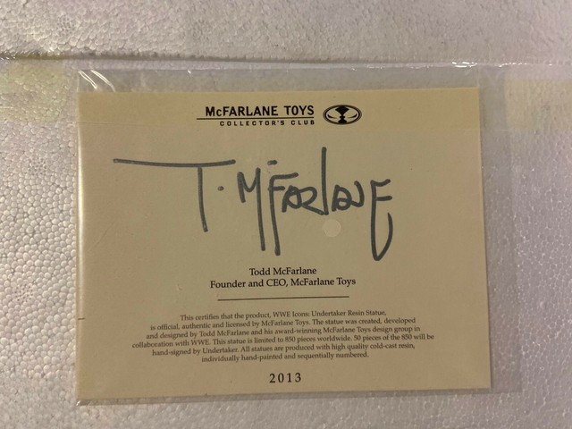 wwe mcfarlane