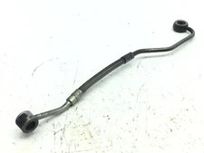 Ölrohr Triumph Speed Four 600 2004 SMTTH835S