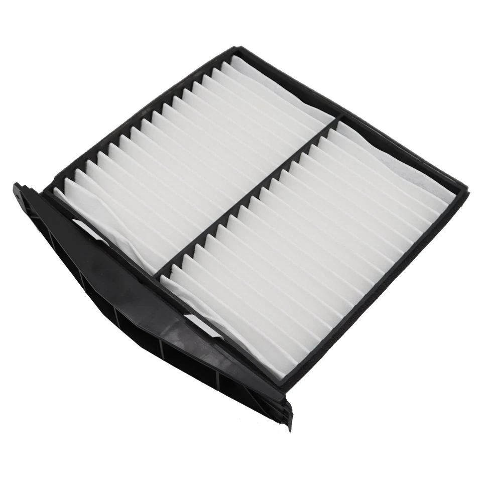 Cabin Air Filter For 2007-2014 Cadillac Escalade Chevy Silverado Suburban GMC - Image 2 of 4