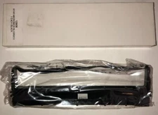 Ink Ribbon Replacement For Star Micronics NL10/NX  10 Blk By Porelon BM245/12906