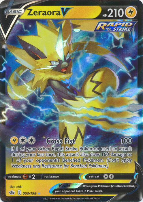 Alakazam-EX FCO 117  Pokemon TCG POK Cards