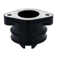 Polaris 0454511 Carburetor Adapter RZR 200 170 2009-2014 Genuine OEM