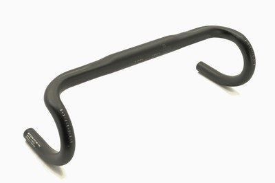 Handlebars - Vr Road - Nelo's Cycles