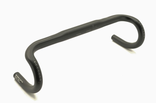 Bontrager Elite Aero Vr-cf Aluminum 