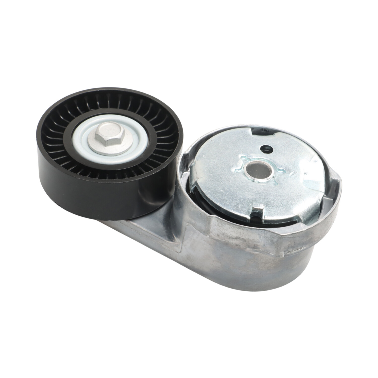Maserati Quattroporte Idler pulley